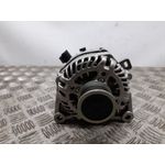 Alternador Para Peugeot 308