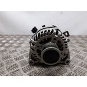 Alternador Para Peugeot 308