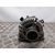 Alternador Para Peugeot 308