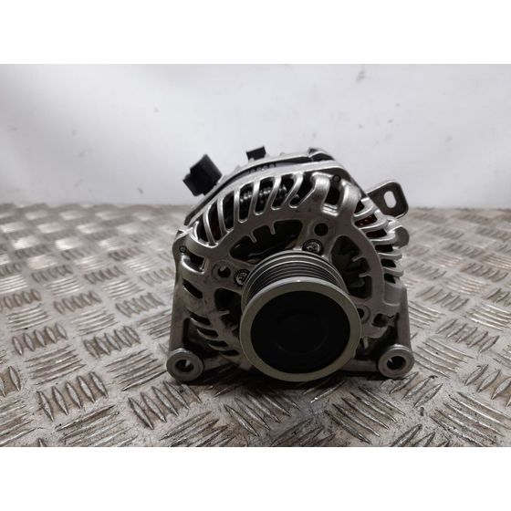 Alternador Para Peugeot 308