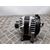 Alternador Para Peugeot 308