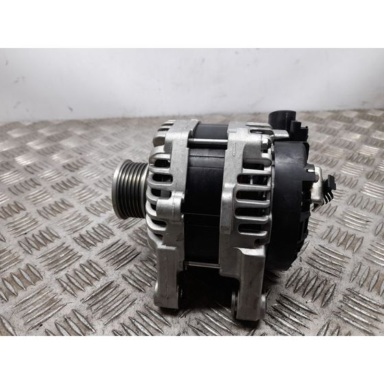 Alternador Para Peugeot 308