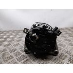 Alternador Para Peugeot 308