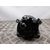 Alternador Para Peugeot 308