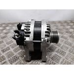 Alternador Para Peugeot 308