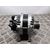 Alternador Para Peugeot 308