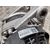 Alternador Para Peugeot 308