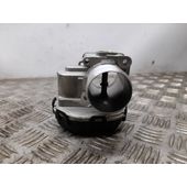 Caja Mariposa Para Peugeot 308