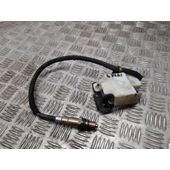 Sonda Lambda Para Peugeot 308