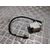 Sonda Lambda Para Peugeot 308