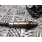 Sonda Lambda Para Peugeot 308