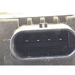 Sonda Lambda Para Peugeot 308