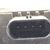 Sonda Lambda Para Peugeot 308