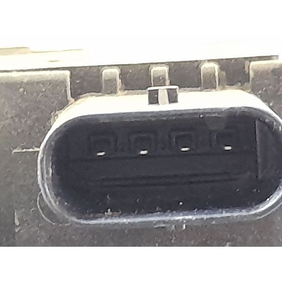 Sonda Lambda Para Peugeot 308