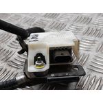 Sonda Lambda Para Peugeot 308