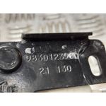 Sonda Lambda Para Peugeot 308