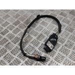 Sonda Lambda Para Peugeot 308