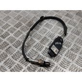 Sonda Lambda Para Peugeot 308
