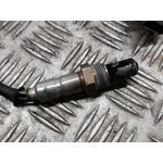 Sonda Lambda Para Peugeot 308