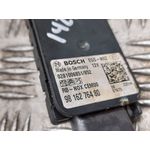 Sonda Lambda Para Peugeot 308