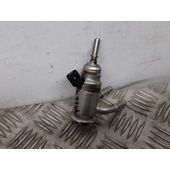 Inyector Adblue para Peugeot 308