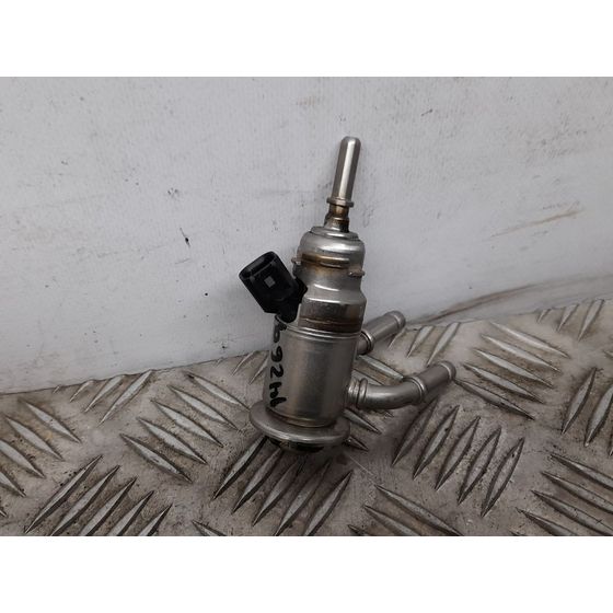 Inyector Adblue para Peugeot 308