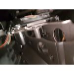 Columna Direccion Para Ford Fiesta