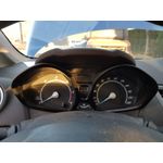 Cuadro Instrumentos Para Ford Fiesta