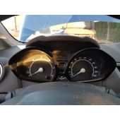 Cuadro Instrumentos Para Ford Fiesta