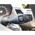 Mando Luces Y Limpia Para Ford Fiesta