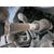 Transmision Delantera Derecha Para Ford Fiesta