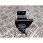 Conmutador De Arranque para Bmw Serie 1 Berlina (E81/E87)