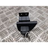 Conmutador De Arranque para Bmw Serie 1 Berlina (E81/E87)