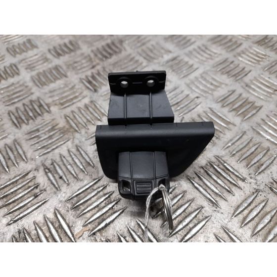 Conmutador De Arranque para Bmw Serie 1 Berlina (E81/E87)