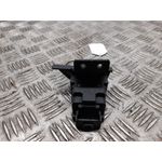 Conmutador De Arranque para Bmw Serie 1 Berlina (E81/E87)