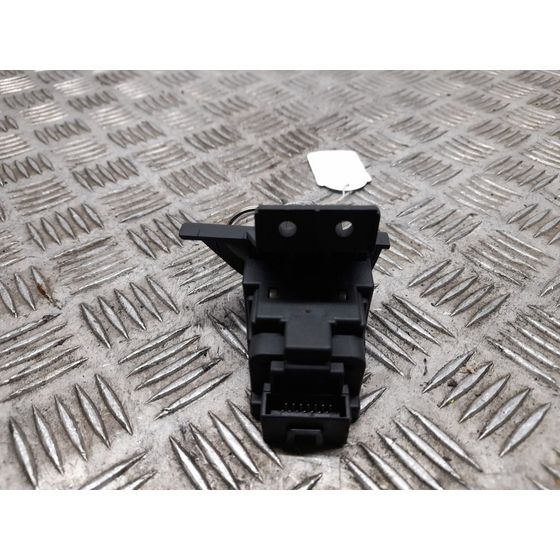 Conmutador De Arranque para Bmw Serie 1 Berlina (E81/E87)
