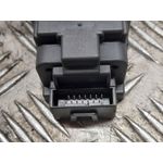 Conmutador De Arranque para Bmw Serie 1 Berlina (E81/E87)