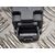 Conmutador De Arranque para Bmw Serie 1 Berlina (E81/E87)