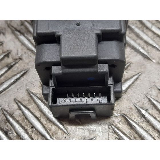 Conmutador De Arranque para Bmw Serie 1 Berlina (E81/E87)