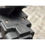 Conmutador De Arranque para Bmw Serie 1 Berlina (E81/E87)