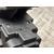 Conmutador De Arranque para Bmw Serie 1 Berlina (E81/E87)