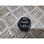 Boton Start/Stop Para Bmw Serie 1 Berlina