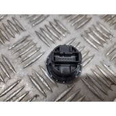 Boton Start/Stop Para Bmw Serie 1 Berlina