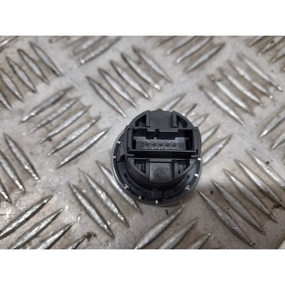 Boton Start/Stop Para Bmw Serie 1 Berlina