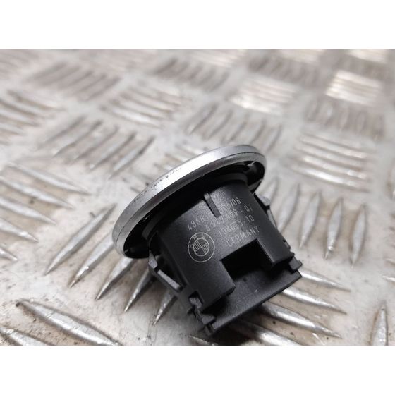 Boton Start/Stop Para Bmw Serie 1 Berlina