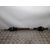 Transmision Delantera Derecha Para Peugeot 208