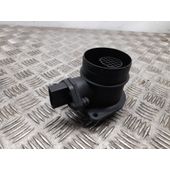 Caudalimetro Para Skoda Octavia Berlina