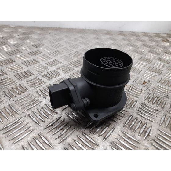 Caudalimetro Para Skoda Octavia Berlina