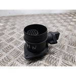 Caudalimetro Para Skoda Octavia Berlina