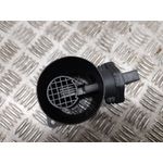 Caudalimetro Para Skoda Octavia Berlina
